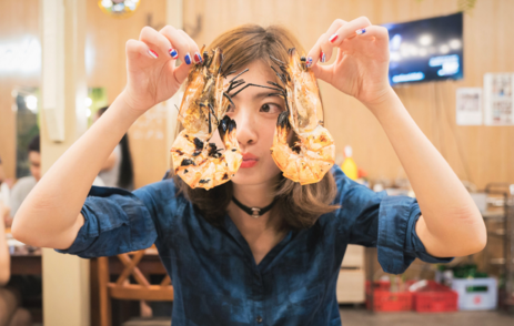 曼谷芭堤雅旅游攻略 曼谷芭堤雅好玩还是普吉岛好玩 曼谷芭堤雅旅游攻略 曼谷芭堤雅好玩还是普吉岛好玩