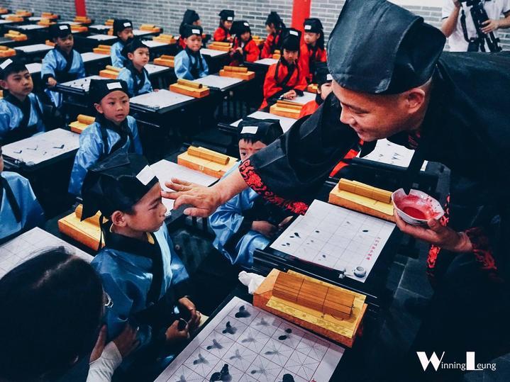 南海影视城在哪儿 南海影视城好玩吗? 南海影视城在哪儿 南海影视城好玩吗?