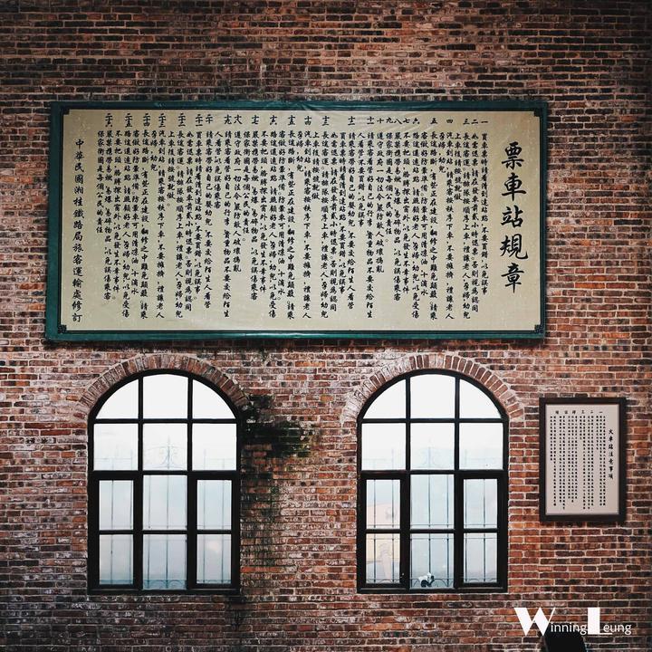 南海影视城在哪儿 南海影视城好玩吗? 南海影视城在哪儿 南海影视城好玩吗?