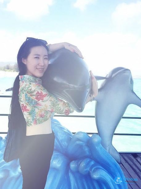 和闺蜜去三亚攻略 和闺蜜去三亚游记 和闺蜜去三亚攻略 和闺蜜去三亚游记