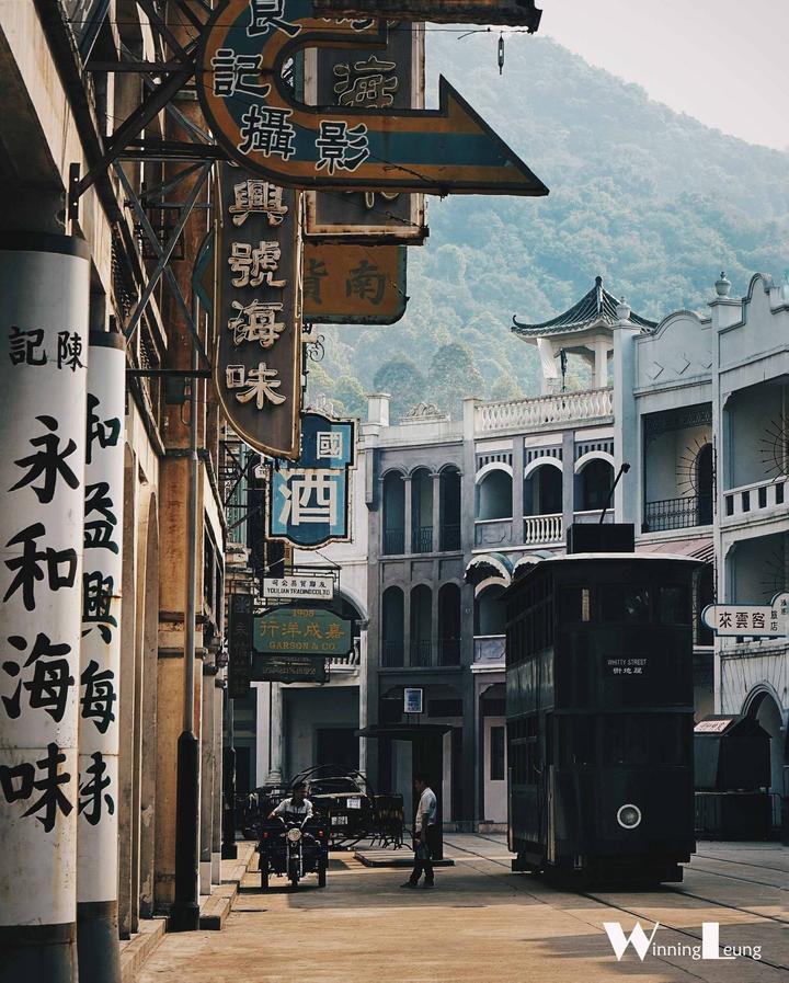 南海影视城在哪儿 南海影视城好玩吗? 南海影视城在哪儿 南海影视城好玩吗?