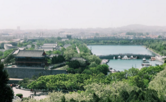 蓬莱仙岛旅游攻略 蓬莱仙岛旅游攻略