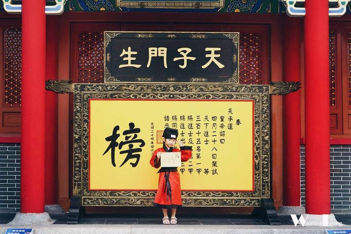 南海影视城在哪儿 南海影视城好玩吗? 南海影视城在哪儿 南海影视城好玩吗?