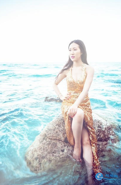 和闺蜜去三亚攻略 和闺蜜去三亚游记 和闺蜜去三亚攻略 和闺蜜去三亚游记