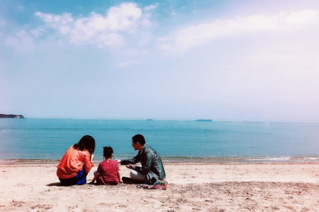 蓬莱仙岛旅游攻略 蓬莱仙岛旅游攻略