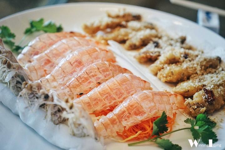 南海影视城在哪儿 南海影视城好玩吗? 南海影视城在哪儿 南海影视城好玩吗?