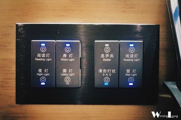 南海影视城在哪儿 南海影视城好玩吗? 南海影视城在哪儿 南海影视城好玩吗?