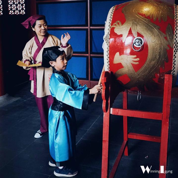 南海影视城在哪儿 南海影视城好玩吗? 南海影视城在哪儿 南海影视城好玩吗?
