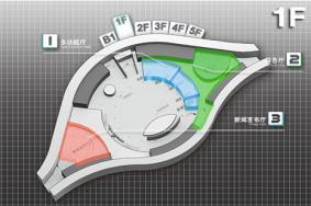 北京汽车博物馆门票 地址+开放时间+交通