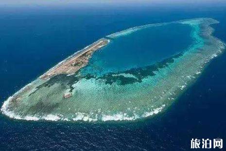 中国哪里的海最好看 中国哪里的海最好看