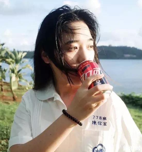 湛江适合拍照的地方 湛江适合拍照的地方