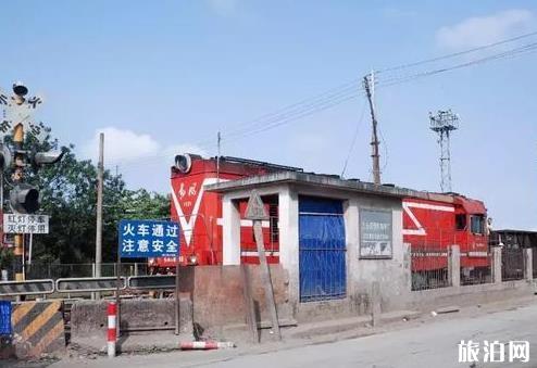 湛江适合拍照的地方 湛江适合拍照的地方