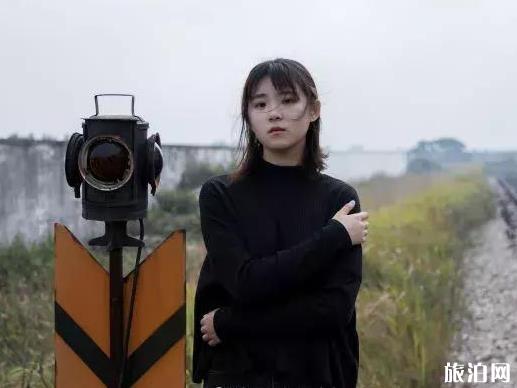 湛江适合拍照的地方 湛江适合拍照的地方
