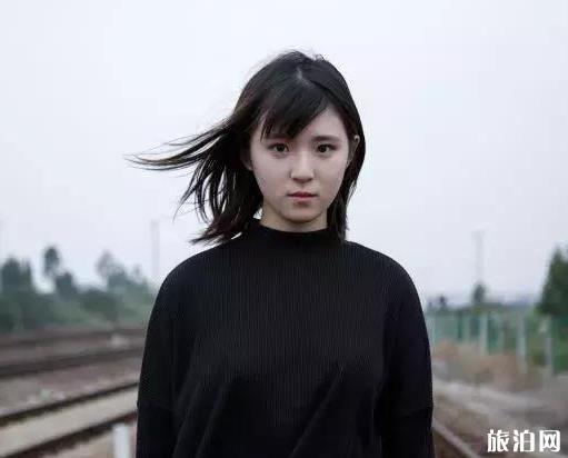 湛江适合拍照的地方 湛江适合拍照的地方