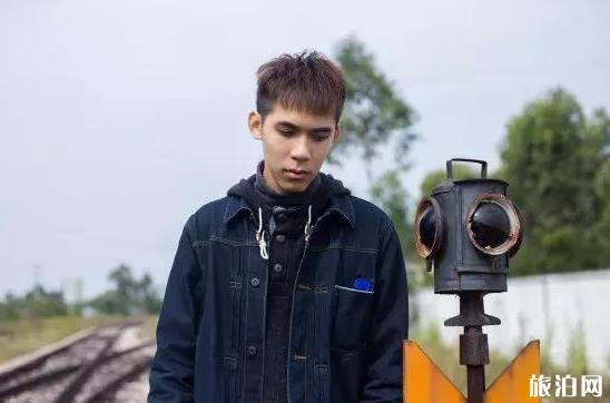 湛江适合拍照的地方 湛江适合拍照的地方