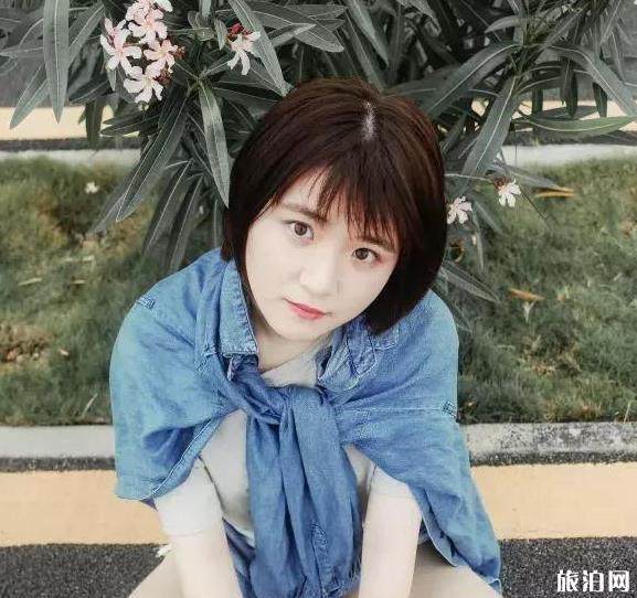 湛江适合拍照的地方 湛江适合拍照的地方