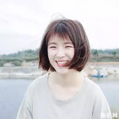 湛江适合拍照的地方 湛江适合拍照的地方