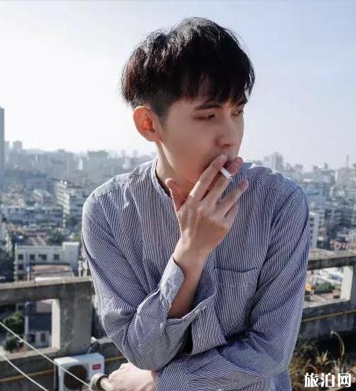 湛江适合拍照的地方 湛江适合拍照的地方