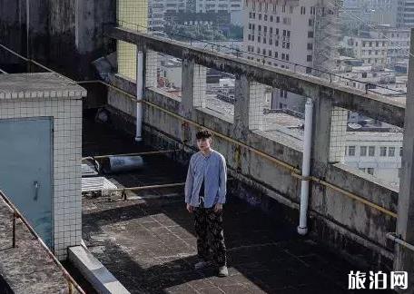 湛江适合拍照的地方 湛江适合拍照的地方