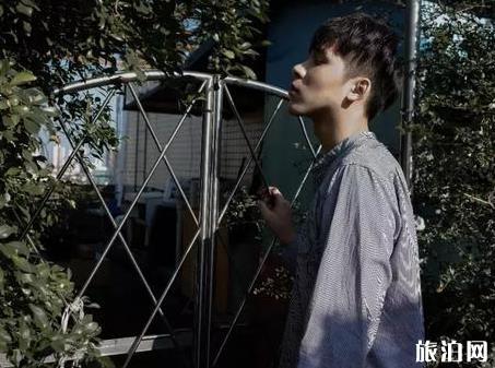 湛江适合拍照的地方 湛江适合拍照的地方
