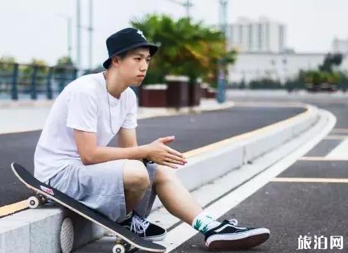 湛江适合拍照的地方 湛江适合拍照的地方