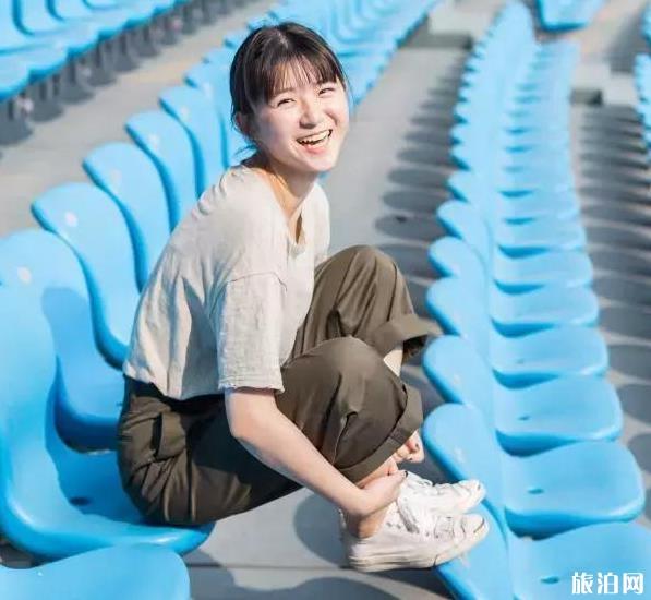 湛江适合拍照的地方 湛江适合拍照的地方