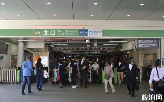 日本东京的二手相机店 相机挖宝+日本相机二手制度 日本东京的二手相机店 相机挖宝+日本相机二手制度