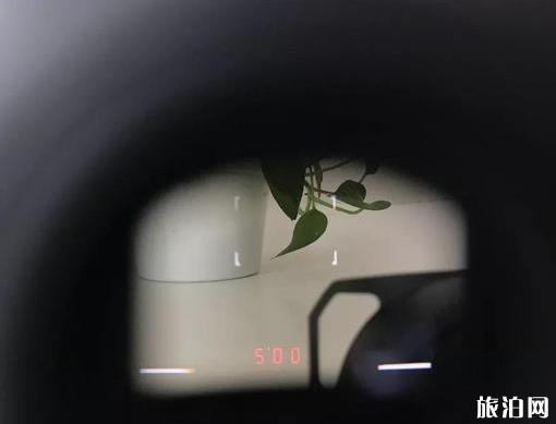 莱卡照相机使用过程小问题解答 纯干货 莱卡照相机使用过程小问题解答 纯干货