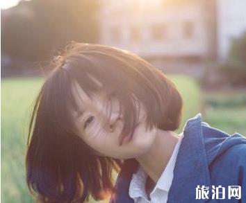 怎么调出日系风格 日系照片介绍 怎么调出日系风格 日系照片介绍