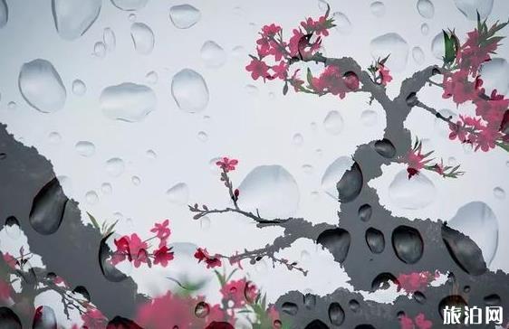 多重曝光拍摄技巧 多重曝光拍摄技巧