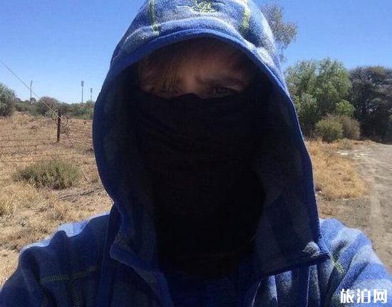 出门相机怎么带 如何防止相机被盗 出门相机怎么带 如何防止相机被盗