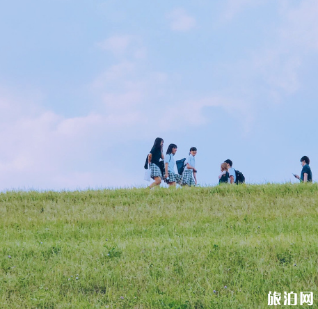 旅行拍照必备滤镜 什么拍照软件滤镜好看 旅行拍照必备滤镜 什么拍照软件滤镜好看