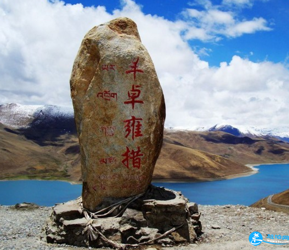 西藏旅游拍照收费吗 西藏旅游拍照注意事项 西藏旅游拍照收费吗 西藏旅游拍照注意事项