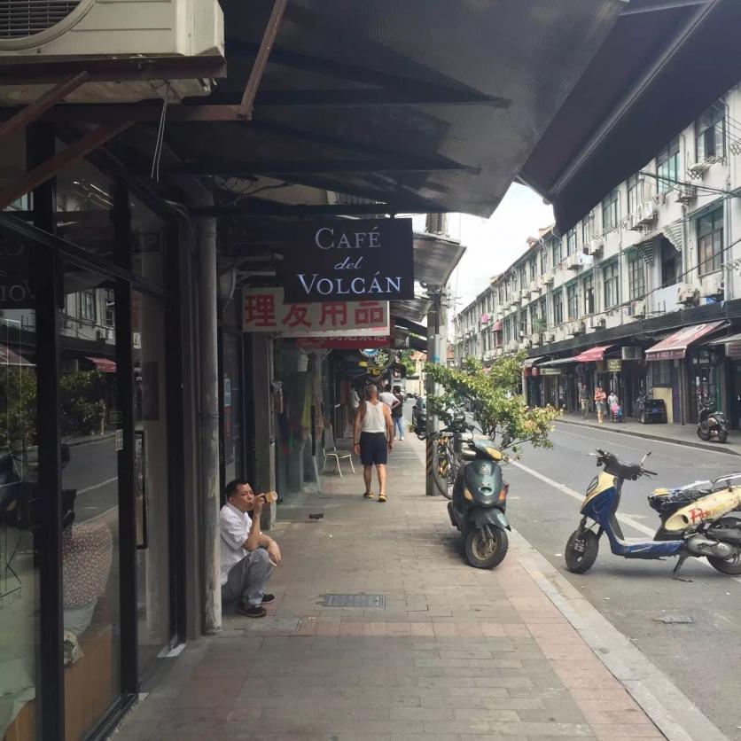 旅游照用什么软件修图 旅游照用什么软件修图