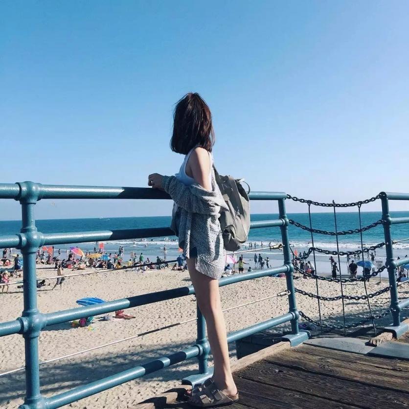旅游照用什么软件修图 旅游照用什么软件修图