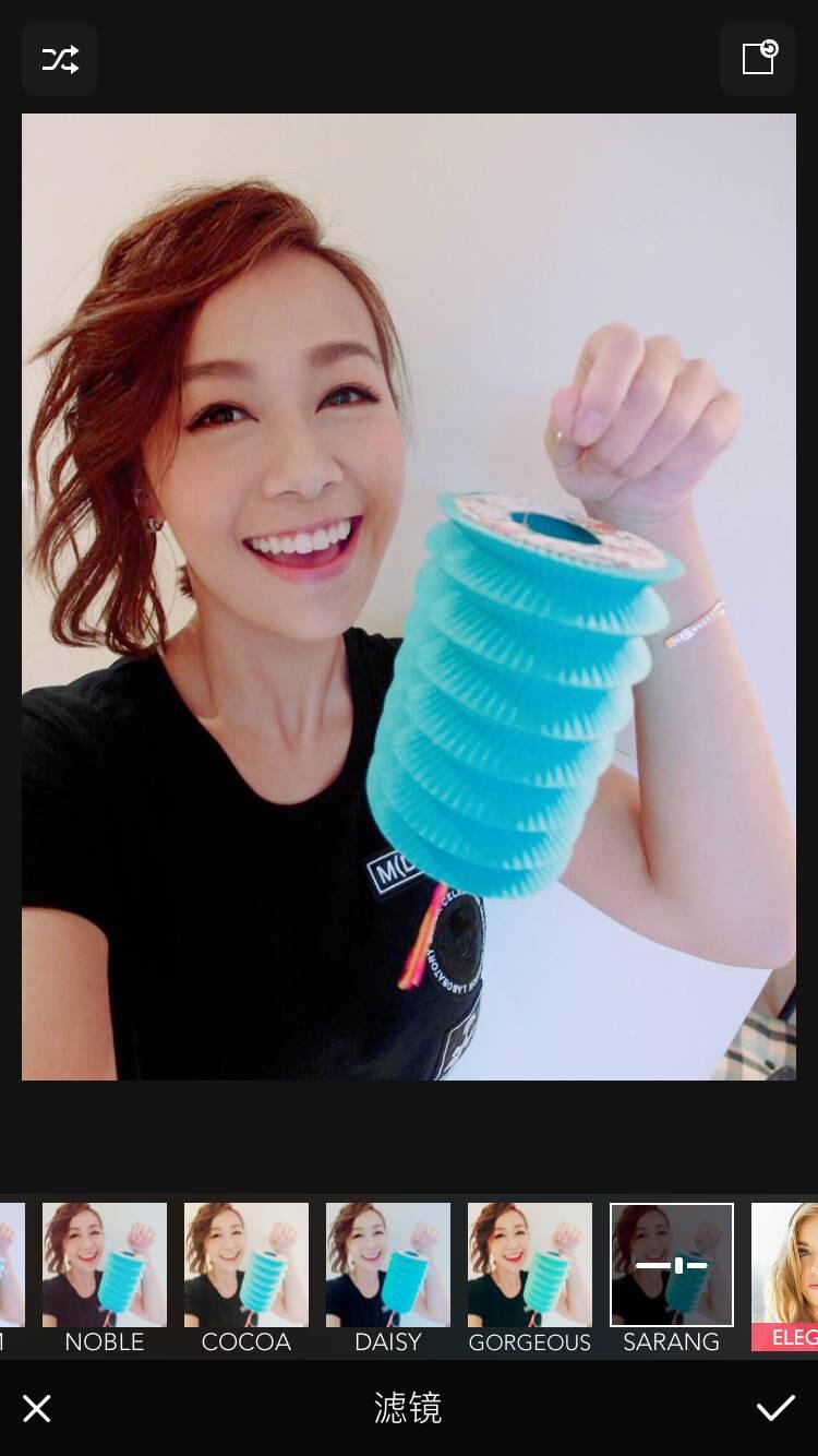 旅游照用什么软件修图 旅游照用什么软件修图
