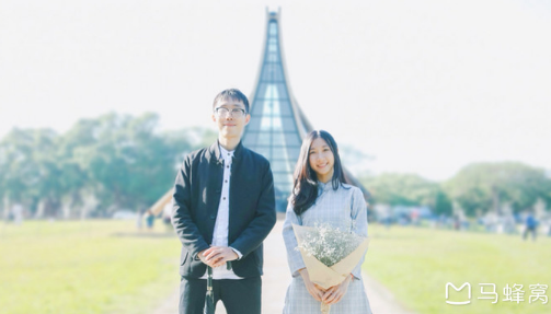 旅游怎么拍情侣照 情侣旅游拍照姿势 旅游怎么拍情侣照 情侣旅游拍照姿势