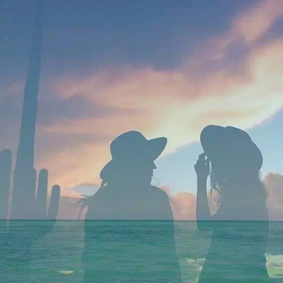 旅游照用什么软件修图 旅游照用什么软件修图