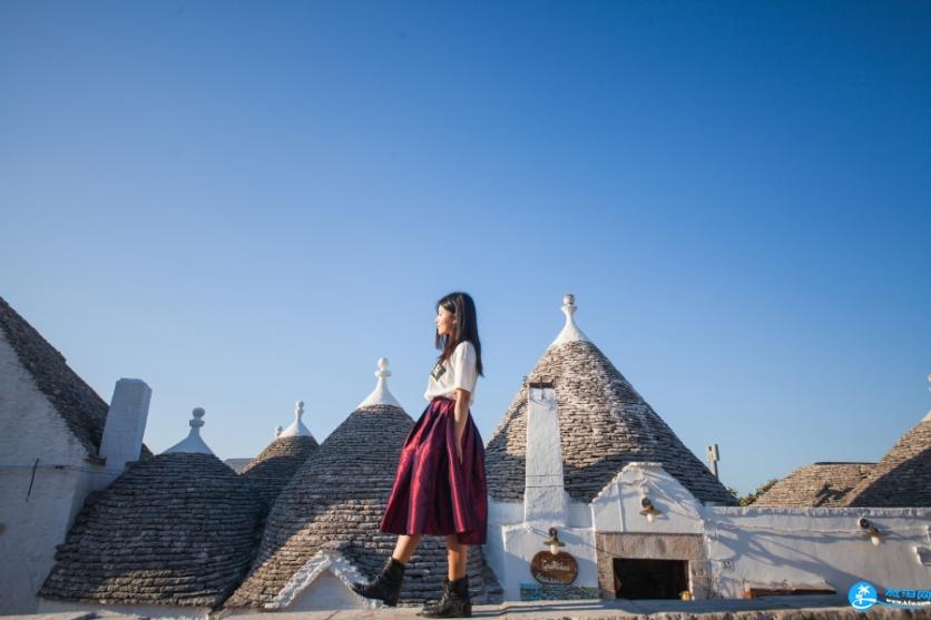 旅行穿什么衣服拍照好看 海边穿什么颜色衣服拍照好看 旅行穿什么衣服拍照好看 海边穿什么颜色衣服拍照好看