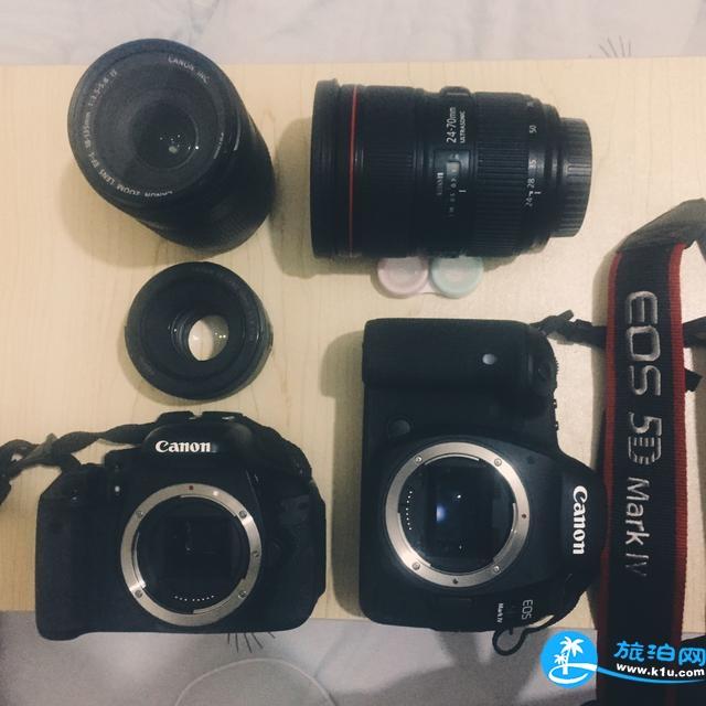 拍照光线技巧 旅游拍照姿势大全 拍照光线技巧 旅游拍照姿势大全