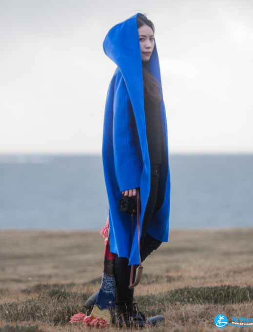 旅行穿什么衣服拍照好看 海边穿什么颜色衣服拍照好看 旅行穿什么衣服拍照好看 海边穿什么颜色衣服拍照好看