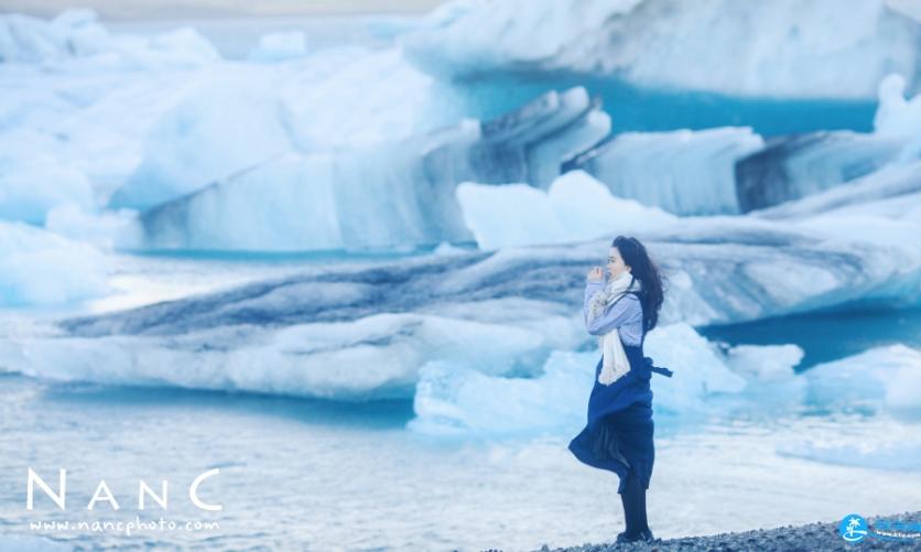 旅行穿什么衣服拍照好看 海边穿什么颜色衣服拍照好看 旅行穿什么衣服拍照好看 海边穿什么颜色衣服拍照好看