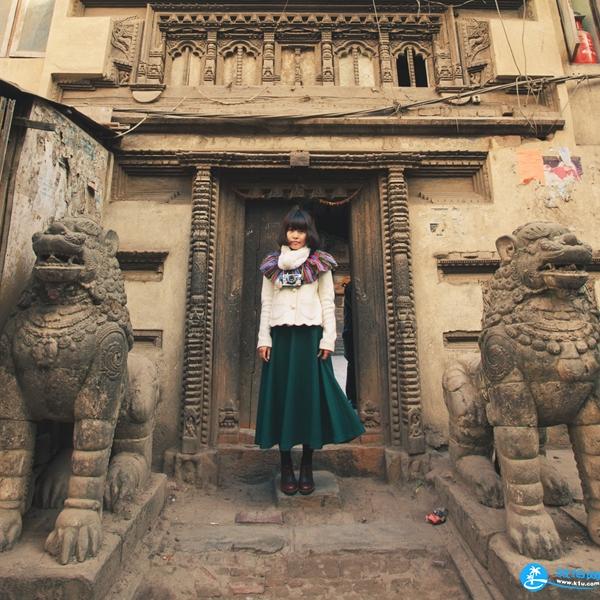 旅行穿什么衣服拍照好看 海边穿什么颜色衣服拍照好看 旅行穿什么衣服拍照好看 海边穿什么颜色衣服拍照好看