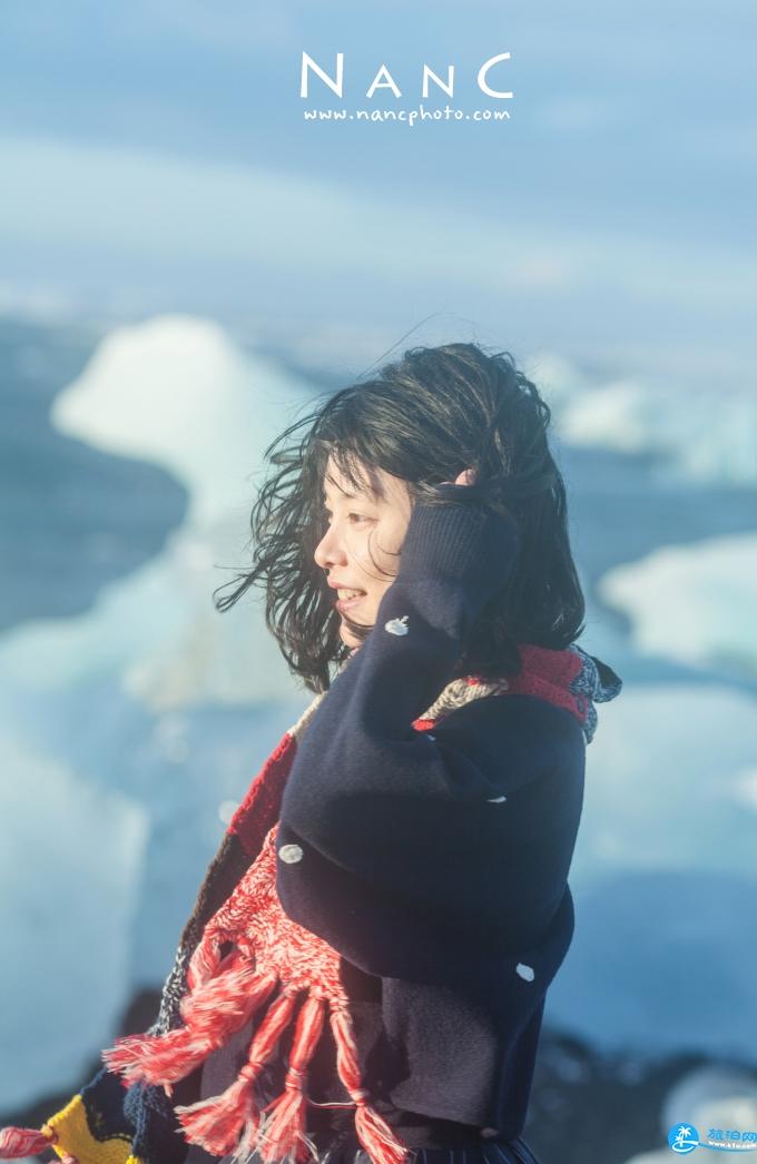 旅行穿什么衣服拍照好看 海边穿什么颜色衣服拍照好看 旅行穿什么衣服拍照好看 海边穿什么颜色衣服拍照好看