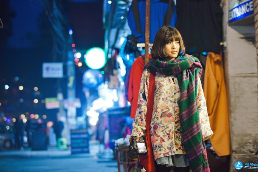 旅行穿什么衣服拍照好看 海边穿什么颜色衣服拍照好看 旅行穿什么衣服拍照好看 海边穿什么颜色衣服拍照好看