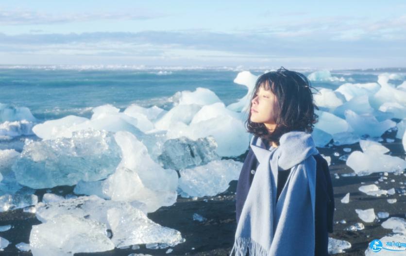 旅行穿什么衣服拍照好看 海边穿什么颜色衣服拍照好看 旅行穿什么衣服拍照好看 海边穿什么颜色衣服拍照好看
