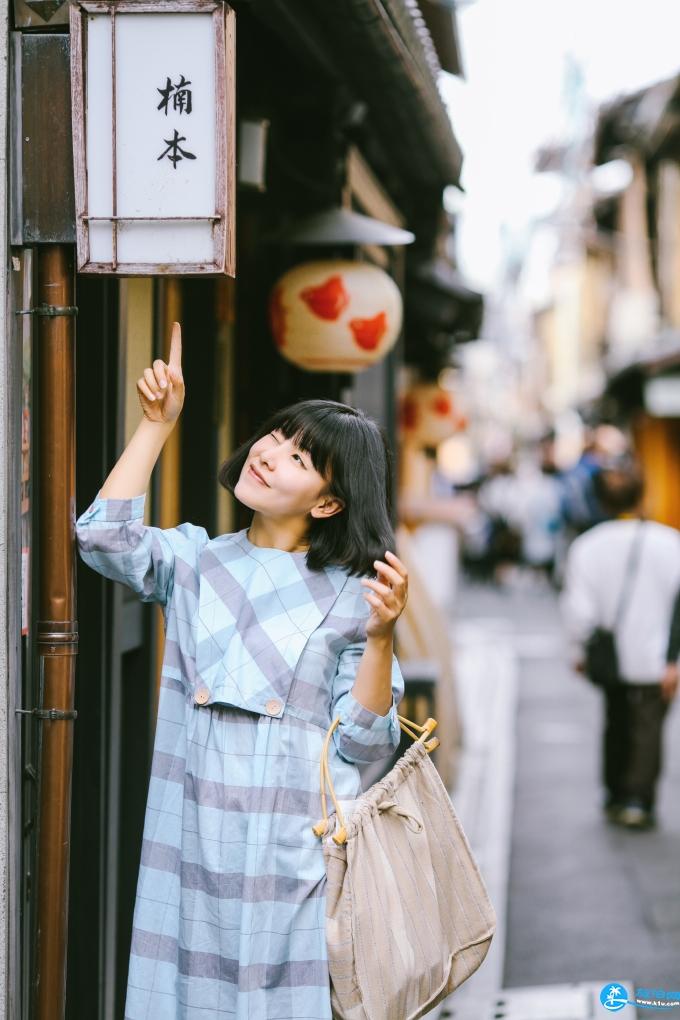 旅行穿什么衣服拍照好看 海边穿什么颜色衣服拍照好看 旅行穿什么衣服拍照好看 海边穿什么颜色衣服拍照好看