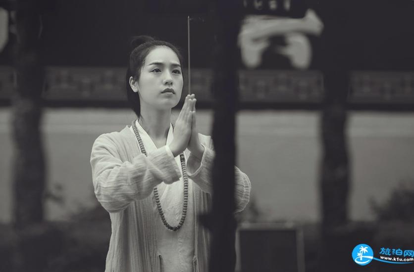 杭州哪里适合拍汉服照地点+门票+交通 杭州哪里适合拍汉服照地点+门票+交通