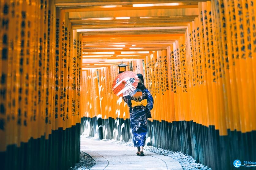 旅行穿什么衣服拍照好看 海边穿什么颜色衣服拍照好看 旅行穿什么衣服拍照好看 海边穿什么颜色衣服拍照好看