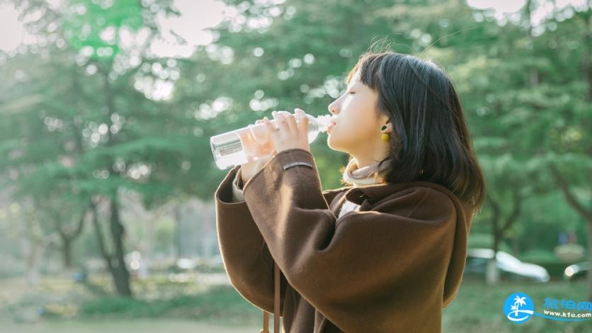 杭州哪里适合拍汉服照地点+门票+交通 杭州哪里适合拍汉服照地点+门票+交通